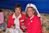 2011 Lourdes Pilgrimage - Random People Pictures (10/128)
